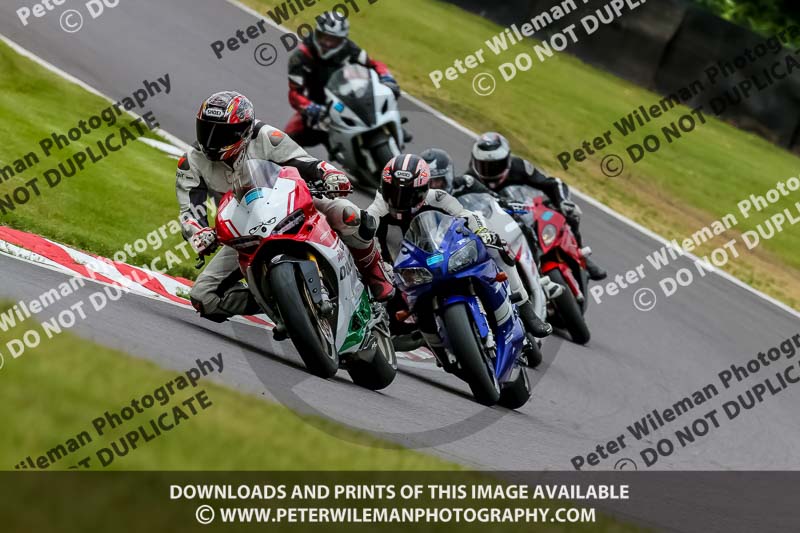 PJ Motorsport Photography 2020;anglesey;brands hatch;cadwell park;croft;donington park;enduro digital images;event digital images;eventdigitalimages;mallory;no limits;oulton park;peter wileman photography;racing digital images;silverstone;snetterton;trackday digital images;trackday photos;vmcc banbury run;welsh 2 day enduro